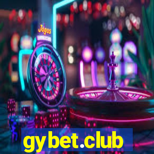 gybet.club