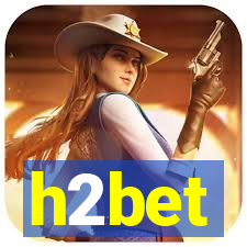 h2bet