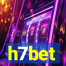 h7bet