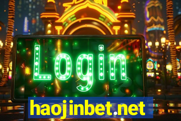 haojinbet.net