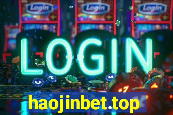 haojinbet.top