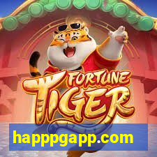 happpgapp.com