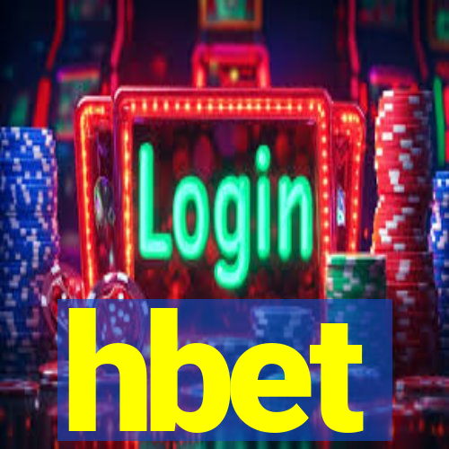 hbet