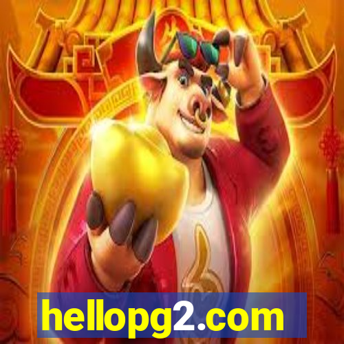 hellopg2.com