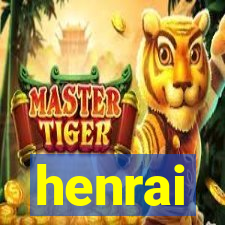 henrai