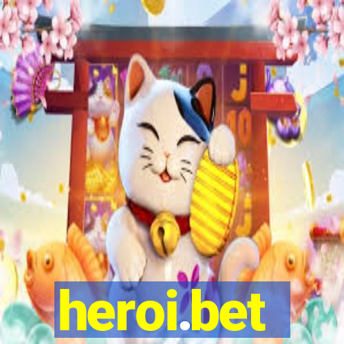 heroi.bet