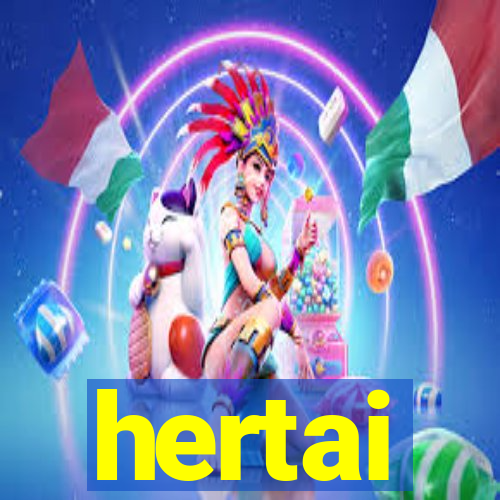 hertai