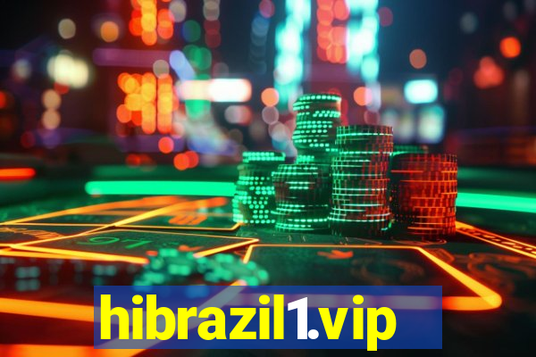 hibrazil1.vip