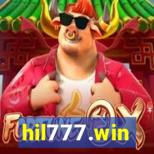 hil777.win