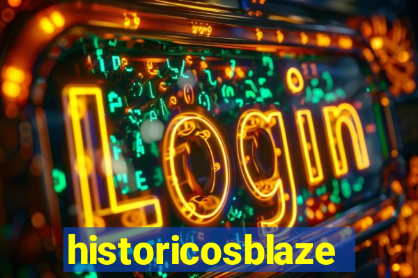 historicosblaze