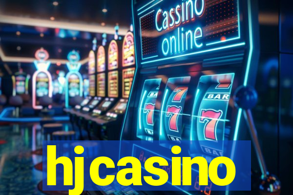 hjcasino