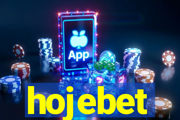 hojebet