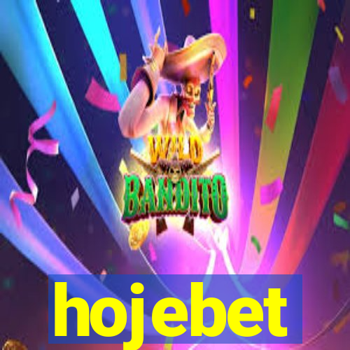 hojebet