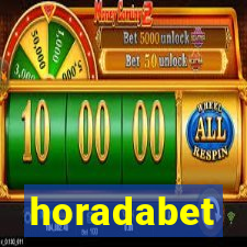 horadabet