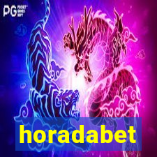 horadabet