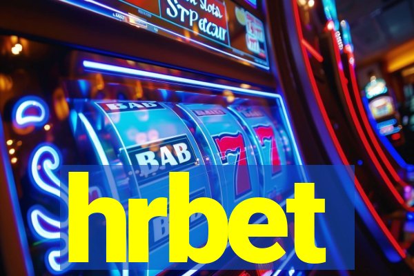 hrbet