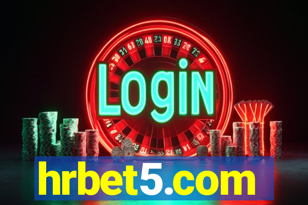 hrbet5.com