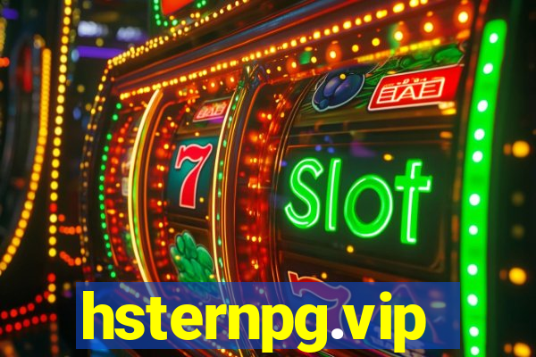 hsternpg.vip