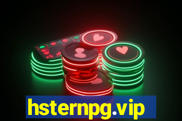 hsternpg.vip