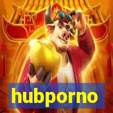 hubporno