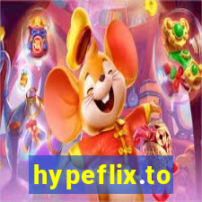 hypeflix.to