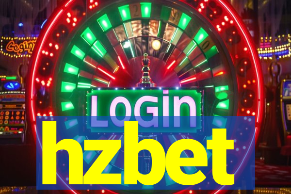 hzbet