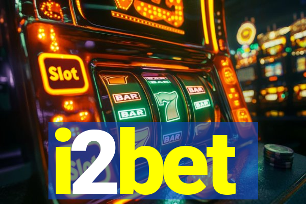 i2bet