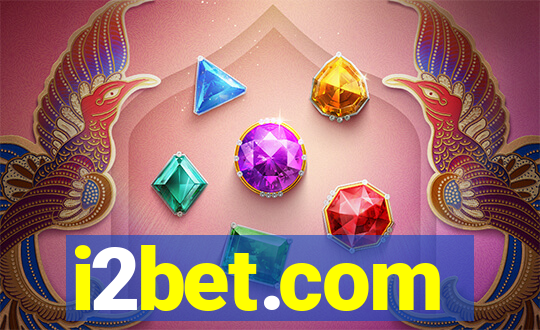 i2bet.com