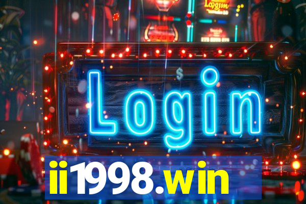 ii1998.win