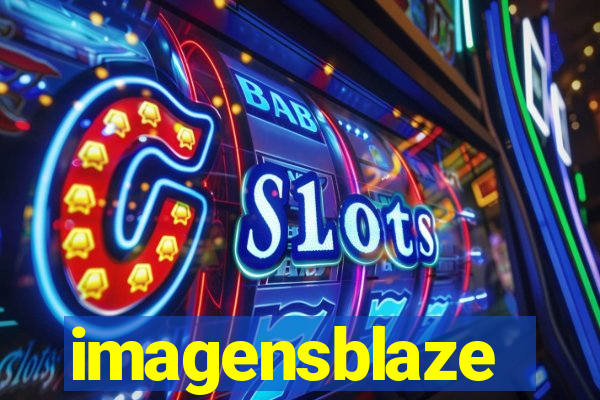 imagensblaze