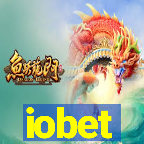 iobet