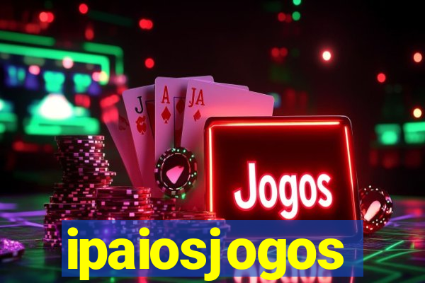 ipaiosjogos