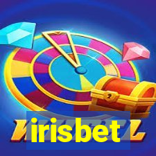 irisbet