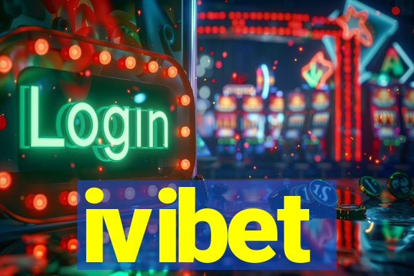 ivibet