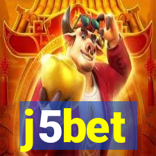 j5bet