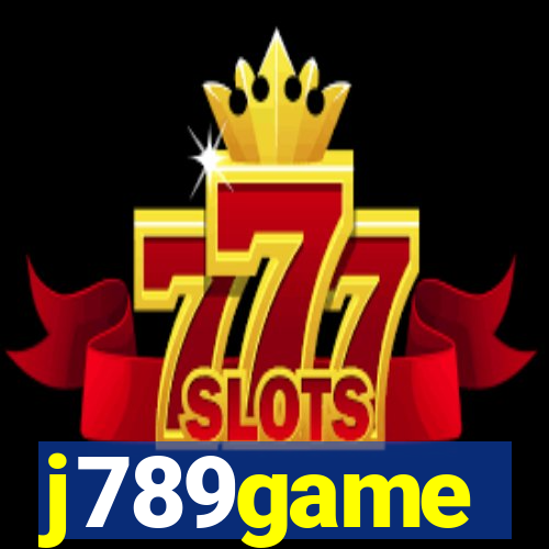 j789game