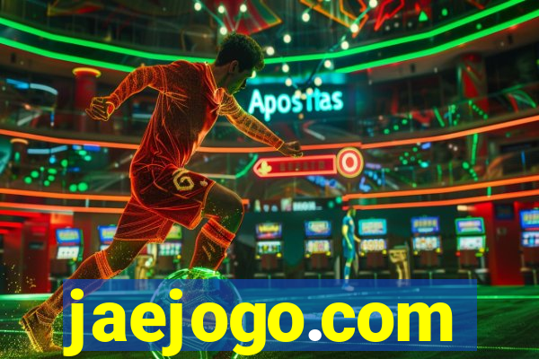 jaejogo.com