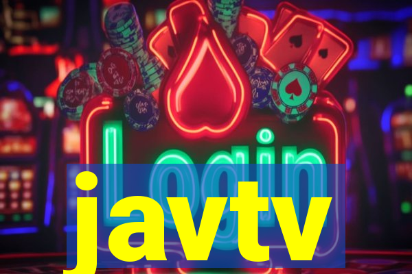 javtv