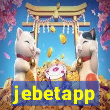 jebetapp