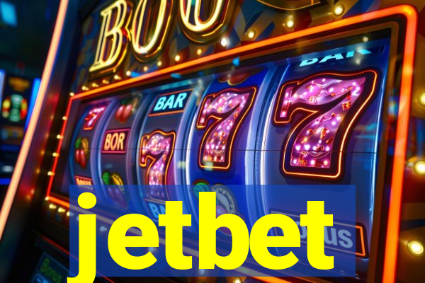 jetbet