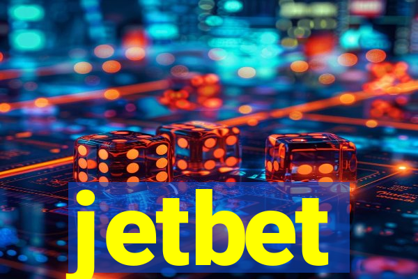 jetbet