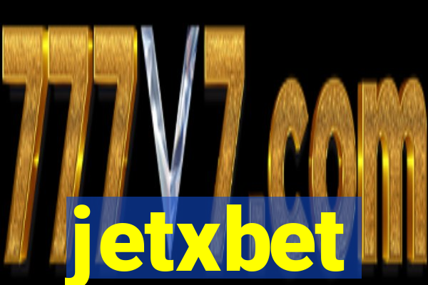 jetxbet