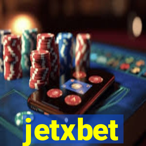 jetxbet