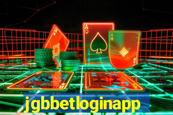 jgbbetloginapp