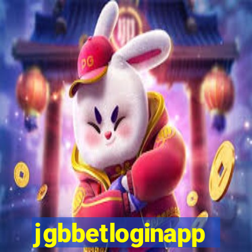 jgbbetloginapp