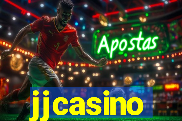 jjcasino