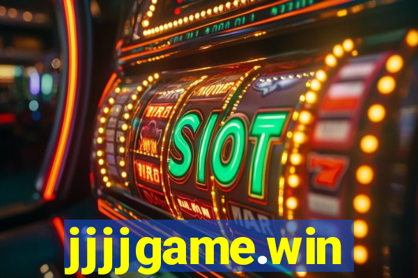 jjjjgame.win