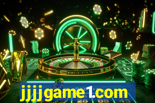 jjjjgame1.com