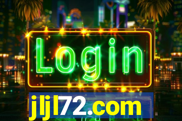 jljl72.com