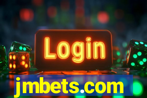 jmbets.com